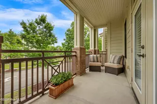 561 Garden Terrace Dr, Wilmington, NC 28405 - Photo 32
