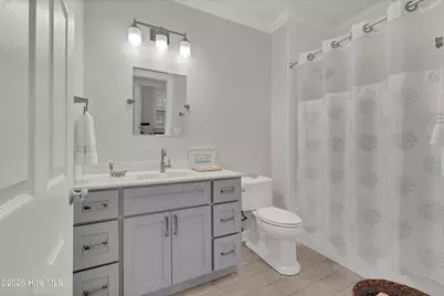 561 Garden Terrace Drive #204, Wilmington, NC 28405 - Photo 28