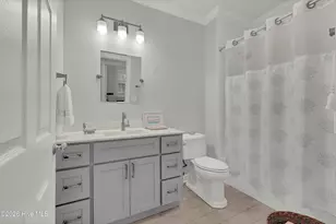 561 Garden Terrace Dr, Wilmington, NC 28405 - Photo 28