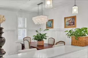 561 Garden Terrace Dr, Wilmington, NC 28405 - Photo 12