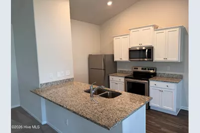 229 Brisk Drive, Zebulon, NC 27597 - Photo 2