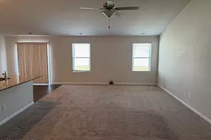 229 Brisk Dr, Zebulon, NC 27597 - Photo 4