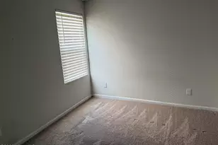 229 Brisk Dr, Zebulon, NC 27597 - Photo 10