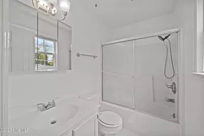 408 Estate Drive, Jacksonville, NC 28540 - Photo 24