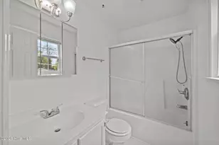 408 Estate Dr, Jacksonville, NC 28540 - Photo 24