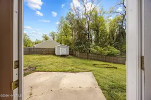 408 Estate Dr, Jacksonville, NC 28540 - Photo 28
