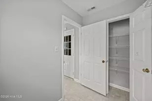 408 Estate Dr, Jacksonville, NC 28540 - Photo 12