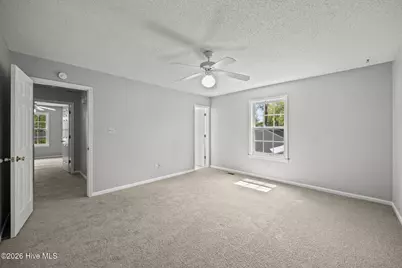 408 Estate Drive, Jacksonville, NC 28540 - Photo 20