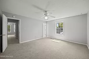408 Estate Dr, Jacksonville, NC 28540 - Photo 20