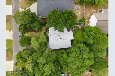101 SE 23rd Street, Oak Island, NC 28465 - Photo 20