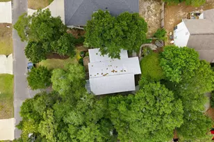 101 SE 23rd St, Oak Island, NC 28465 - Photo 20