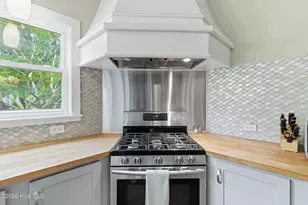 101 SE 23rd St, Oak Island, NC 28465 - Photo 14