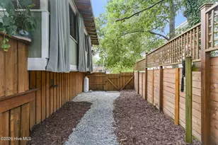 101 SE 23rd St, Oak Island, NC 28465 - Photo 42