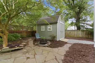 101 SE 23rd St, Oak Island, NC 28465 - Photo 44