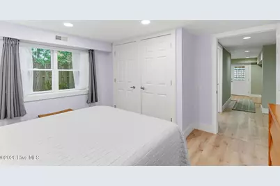 101 SE 23rd Street, Oak Island, NC 28465 - Photo 30