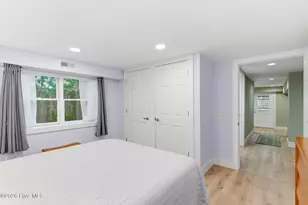 101 SE 23rd St, Oak Island, NC 28465 - Photo 30