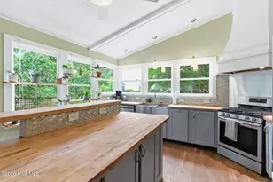 101 SE 23rd St, Oak Island, NC 28465 - Photo 12