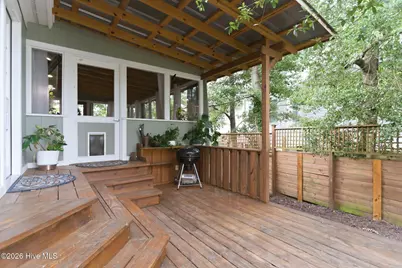 101 SE 23rd Street, Oak Island, NC 28465 - Photo 40