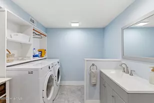 101 SE 23rd St, Oak Island, NC 28465 - Photo 32