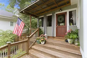 101 SE 23rd St, Oak Island, NC 28465 - Photo 2