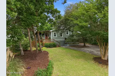 101 SE 23rd Street, Oak Island, NC 28465 - Photo 4
