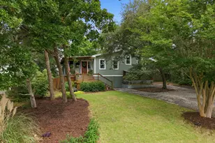 101 SE 23rd St, Oak Island, NC 28465 - Photo 4