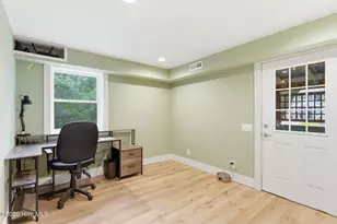 101 SE 23rd St, Oak Island, NC 28465 - Photo 36