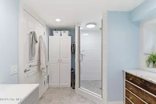 101 SE 23rd St, Oak Island, NC 28465 - Photo 34