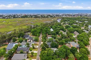 101 SE 23rd St, Oak Island, NC 28465 - Photo 26