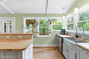 101 SE 23rd St, Oak Island, NC 28465 - Photo 16