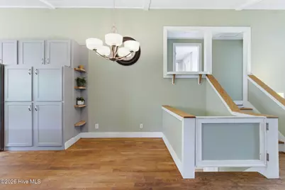 101 SE 23rd Street, Oak Island, NC 28465 - Photo 8