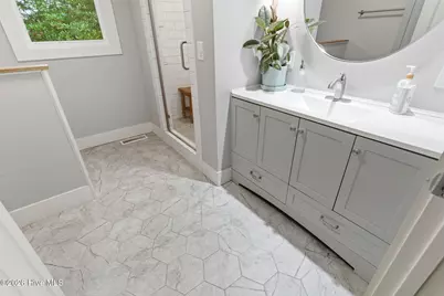 101 SE 23rd Street, Oak Island, NC 28465 - Photo 22