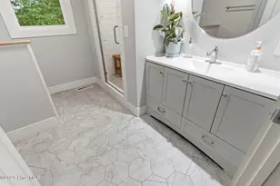 101 SE 23rd St, Oak Island, NC 28465 - Photo 22