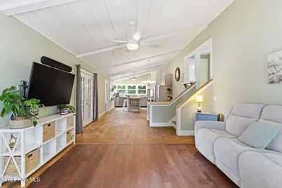 101 SE 23rd Street, Oak Island, NC 28465 - Photo 38