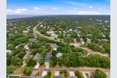 101 SE 23rd Street, Oak Island, NC 28465 - Photo 32