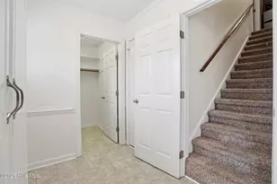 512 Buck Swamp Rd, Goldsboro, NC 27530 - Photo 22
