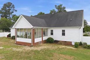 512 Buck Swamp Rd, Goldsboro, NC 27530 - Photo 42