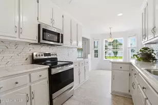 512 Buck Swamp Rd, Goldsboro, NC 27530 - Photo 20