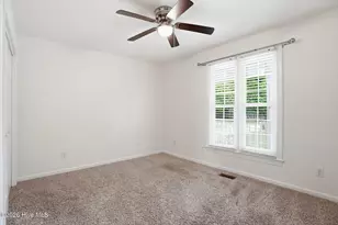 512 Buck Swamp Rd, Goldsboro, NC 27530 - Photo 24