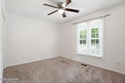 512 Buck Swamp Road, Goldsboro, NC 27530 - Photo 30