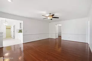 512 Buck Swamp Rd, Goldsboro, NC 27530 - Photo 16