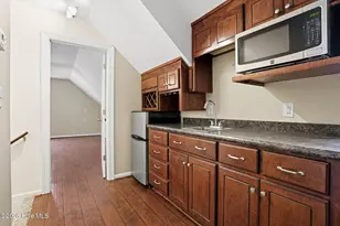 512 Buck Swamp Rd, Goldsboro, NC 27530 - Photo 30