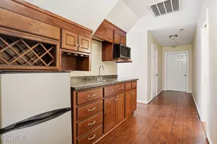 512 Buck Swamp Rd, Goldsboro, NC 27530 - Photo 38