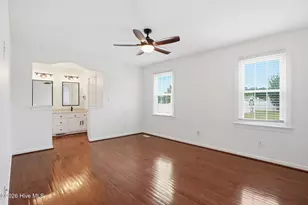 512 Buck Swamp Rd, Goldsboro, NC 27530 - Photo 24