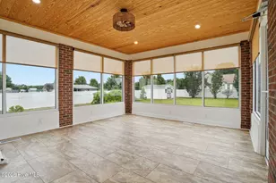 512 Buck Swamp Rd, Goldsboro, NC 27530 - Photo 10