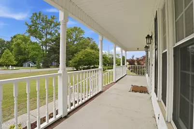 512 Buck Swamp Road, Goldsboro, NC 27530 - Photo 48