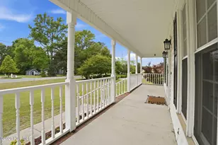 512 Buck Swamp Rd, Goldsboro, NC 27530 - Photo 44