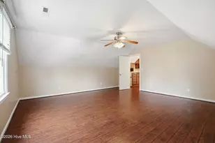 512 Buck Swamp Rd, Goldsboro, NC 27530 - Photo 38