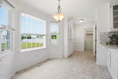 512 Buck Swamp Road, Goldsboro, NC 27530 - Photo 18
