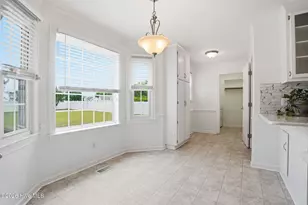 512 Buck Swamp Rd, Goldsboro, NC 27530 - Photo 18